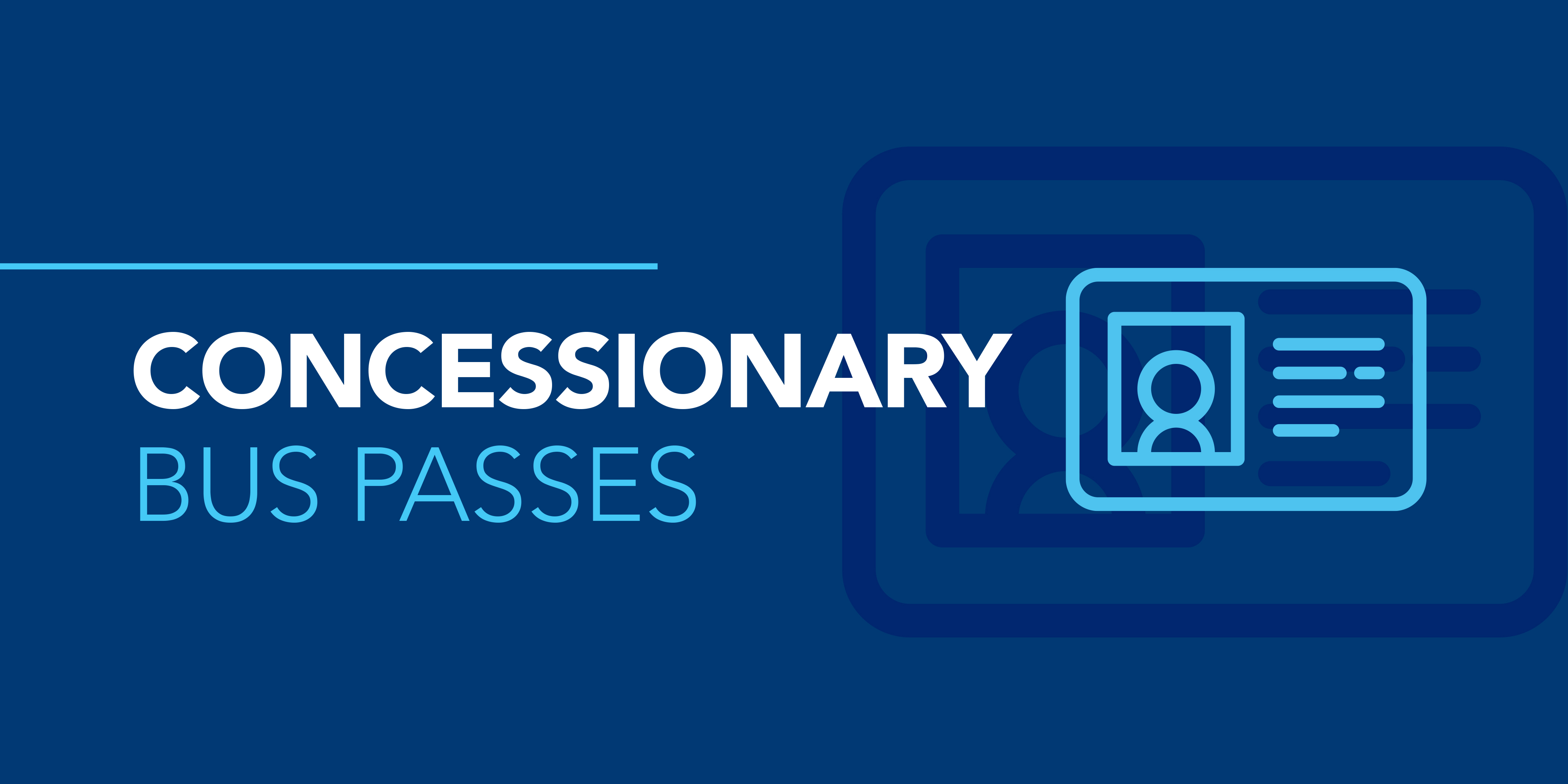 concessionary-bus-passes-bluestar